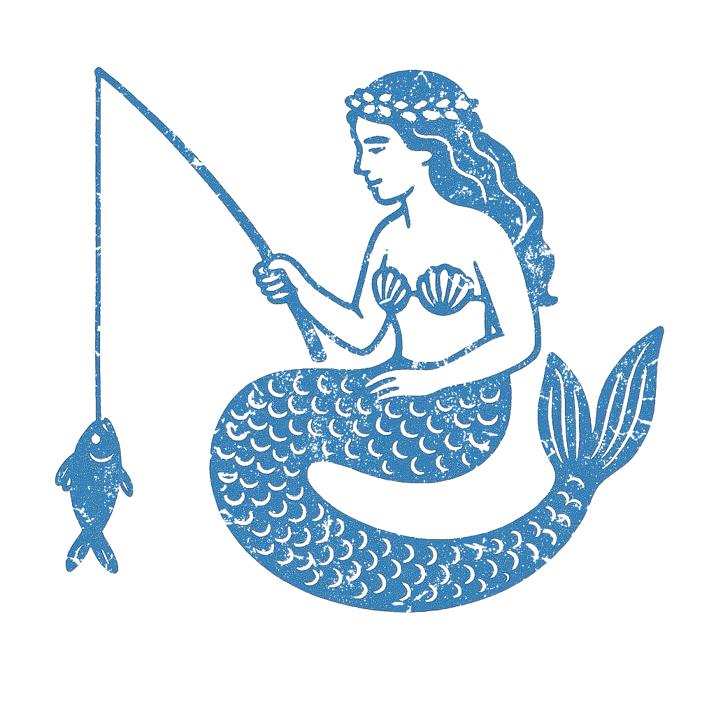 mërfōlk